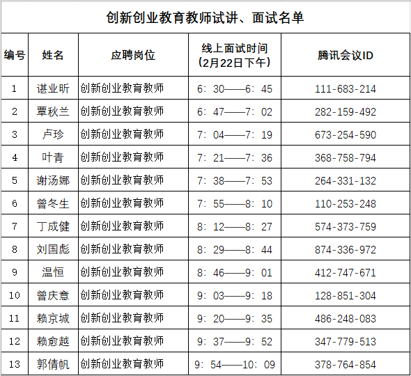 必发888(唯一)官方网站