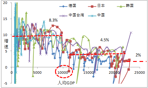 必发888(唯一)官方网站