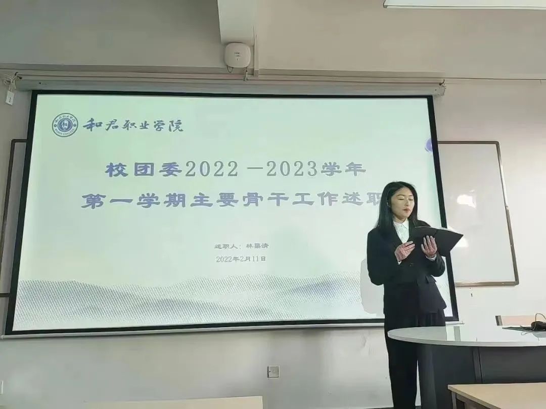 必发888(唯一)官方网站