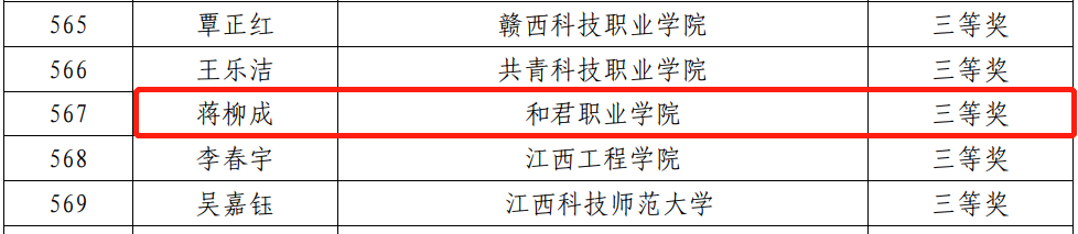 必发888(唯一)官方网站